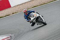 donington-no-limits-trackday;donington-park-photographs;donington-trackday-photographs;no-limits-trackdays;peter-wileman-photography;trackday-digital-images;trackday-photos